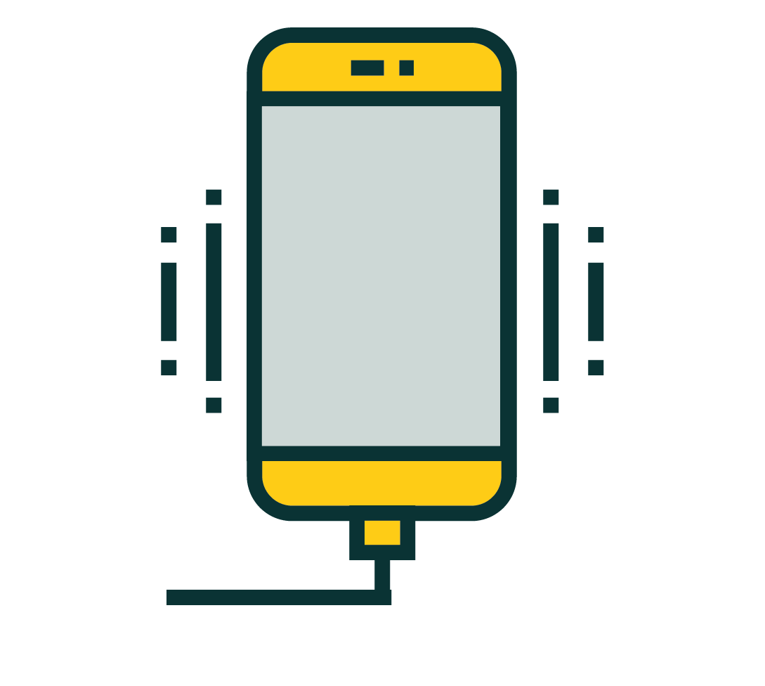 mobile index